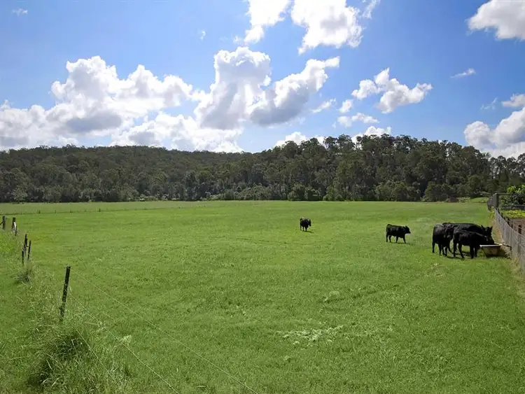 Fourth view of Homely rural property listing, 270 West Portland Road, East Kurrajong NSW 2756