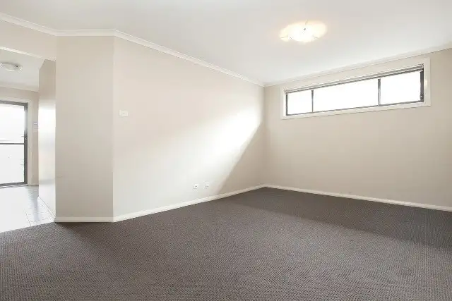 Second view of Homely house listing, 11 Blackburn Street, Ropes Crossing NSW 2760