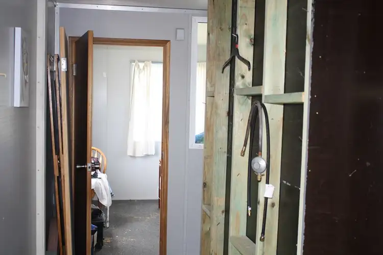 Fourth view of Homely house listing, 46 Grovers, Glen Innes NSW 2370