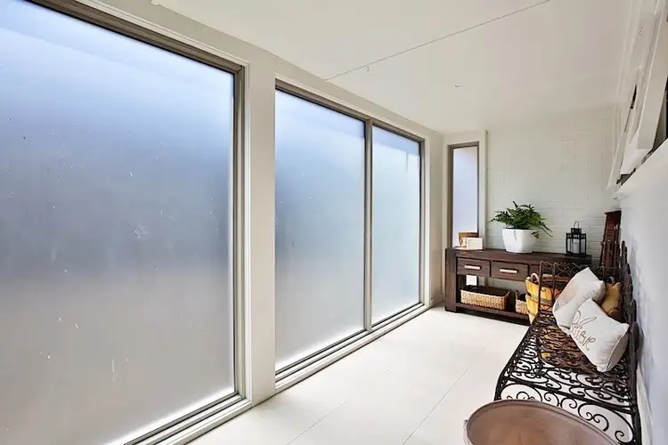 Sixth view of Homely house listing, 13 Hewlett Avenue, North Nowra NSW 2541