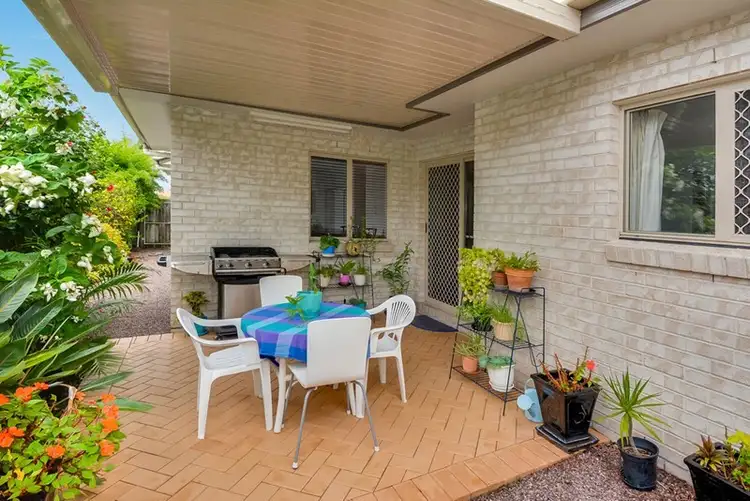 Fifth view of Homely house listing, 18 Rawson Street, Caloundra West QLD 4551