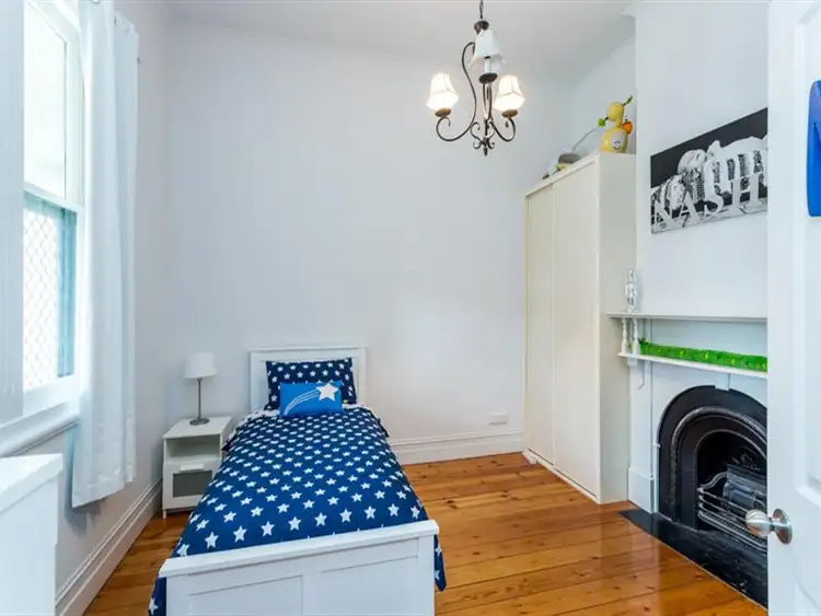 Sixth view of Homely house listing, 113 Mead Street, Peterhead SA 5016