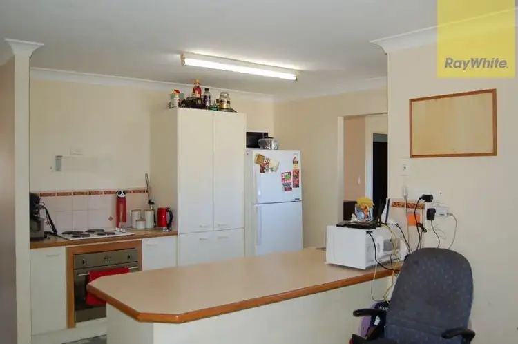 Third view of Homely house listing, 132 Macarthy Road, Marsden QLD 4132