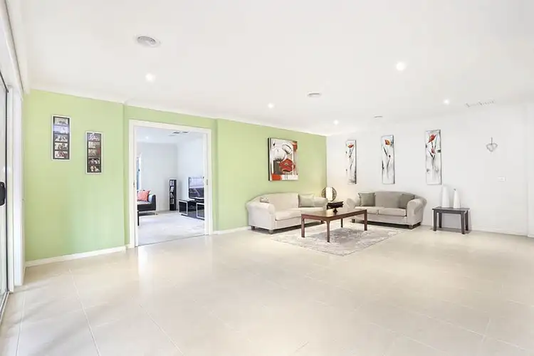 Sixth view of Homely house listing, 27 Bayview Rise, Bayswater North VIC 3153
