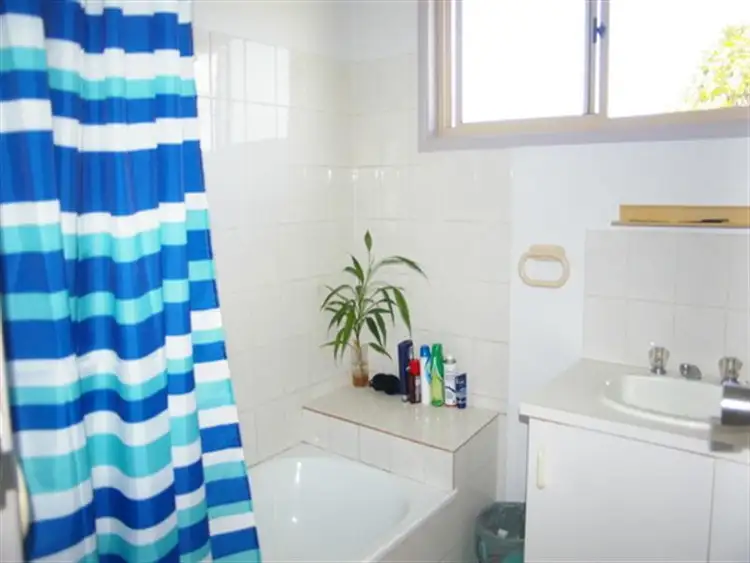 Seventh view of Homely house listing, 3 Pidgeon Drive, Deception Bay QLD 4508