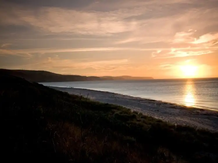 Sixth view of Homely land listing, Lot 70 Troon Drive, Normanville SA 5204