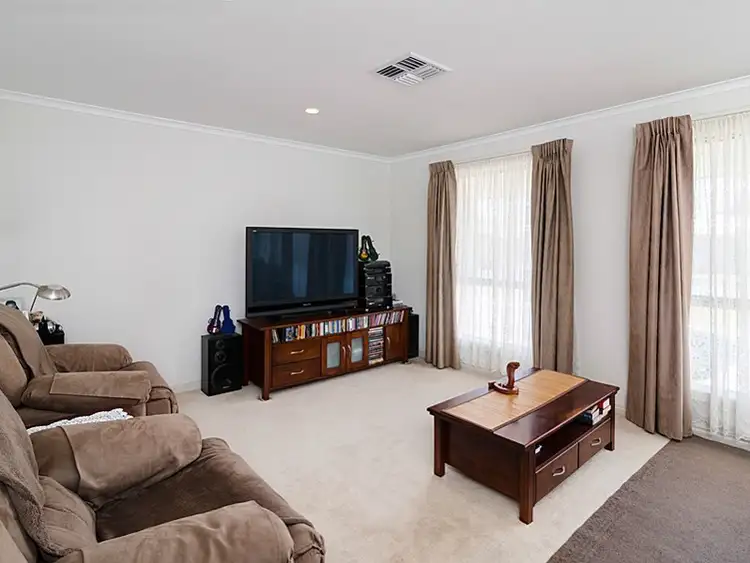 Third view of Homely house listing, 6 Strathoak Crescent, Strathalbyn SA 5255