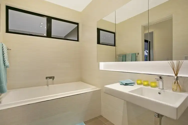 Seventh view of Homely house listing, 20 Graceville Avenue, Graceville QLD 4075