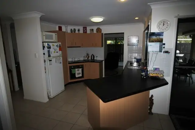 Second view of Homely house listing, 29 Georgia Street, Godwin Beach QLD 4511