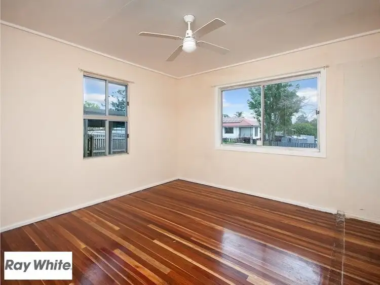 Sixth view of Homely house listing, 1 Muriel Avenue, Ellen Grove QLD 4078