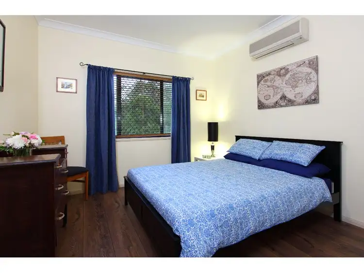 Seventh view of Homely house listing, 19 Marara Court, Albany Creek QLD 4035