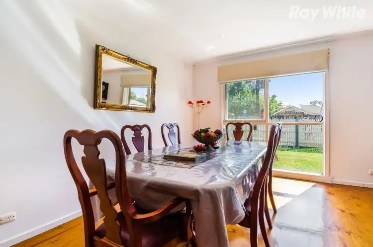 Fifth view of Homely house listing, 23 Tyner Road, Wantirna South VIC 3152