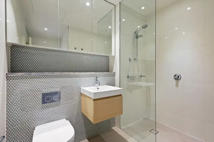 Fifth view of Homely unit listing, 1/1 Hamilton Corner, Lindfield NSW 2070
