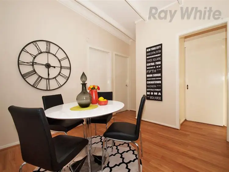 Third view of Homely house listing, 129 BELMONT ROAD East, Croydon South VIC 3136