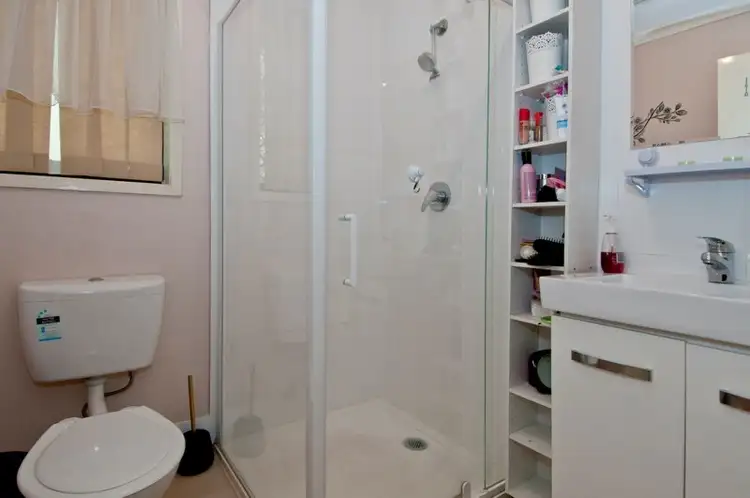 Sixth view of Homely unit listing, 14/17-25 Linning Street, Mount Warren Park QLD 4207