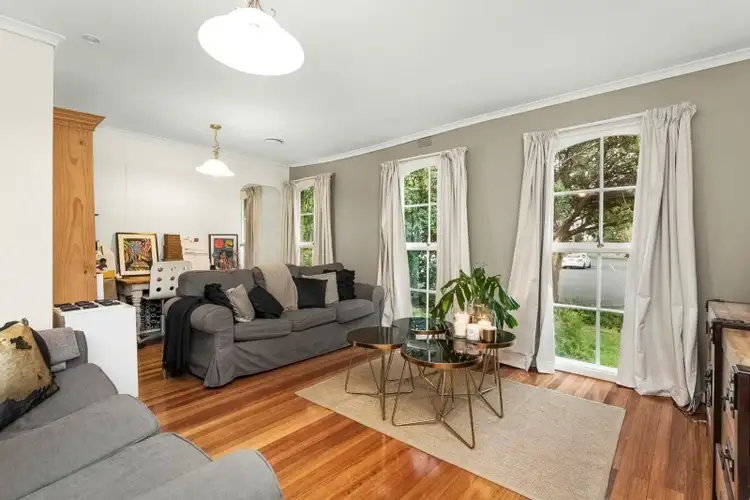 Second view of Homely house listing, 20 Sandowen Avenue, Burwood East VIC 3151