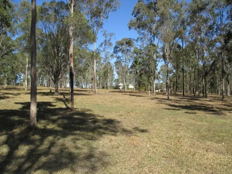 Second view of Homely house listing, 702-742 Greenbank Road, North Maclean QLD 4280