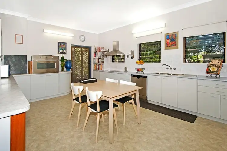 Fourth view of Homely house listing, 59 Gray Avenue, Corinda QLD 4075