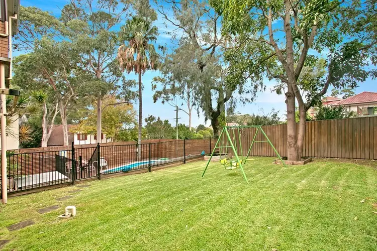 Seventh view of Homely house listing, 117 Murphys Avenue, Keiraville NSW 2500