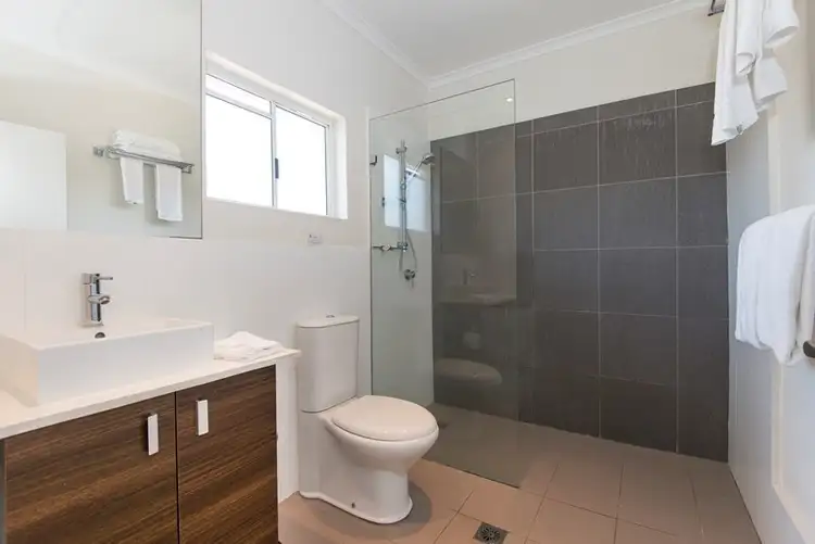 Fourth view of Homely apartment listing, 140/121-137 Port Douglas Road, Port Douglas QLD 4877