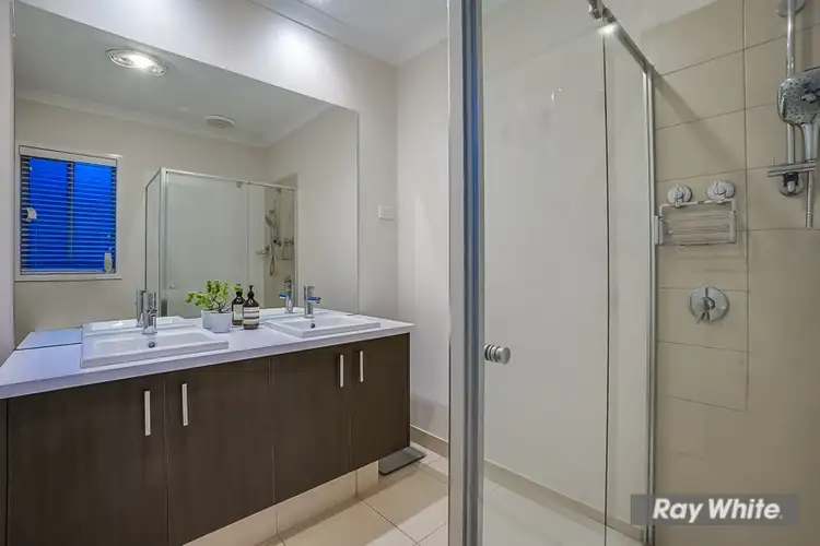 Fifth view of Homely house listing, 69 Moorhen Boulevard, Williams Landing VIC 3027