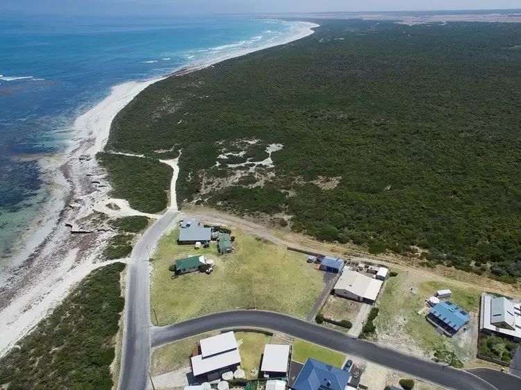 Fourth view of Homely house listing, 5 Lila Crescent, Nene Valley SA 5291