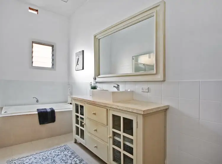 Fifth view of Homely house listing, 68 Banks Street, East Maitland NSW 2323