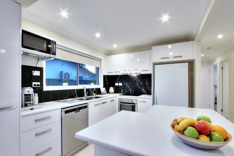 Fourth view of Homely house listing, 54 Daisy Hill Road, Daisy Hill QLD 4127