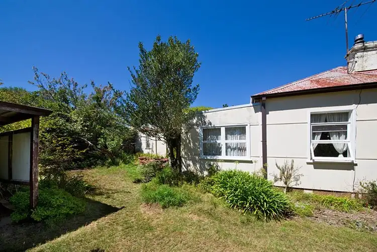 Seventh view of Homely house listing, 19 Waragil Street, Blackheath NSW 2785