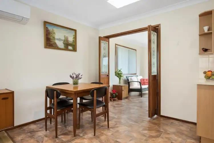 Fifth view of Homely house listing, 18 Vista Close, Hornsby NSW 2077