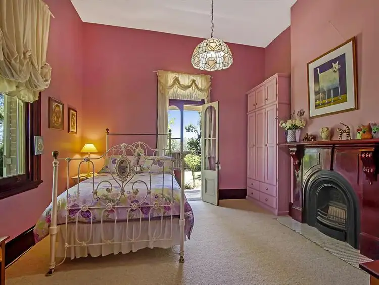 Sixth view of Homely house listing, 340 Bells Line of Road, Kurmond NSW 2757