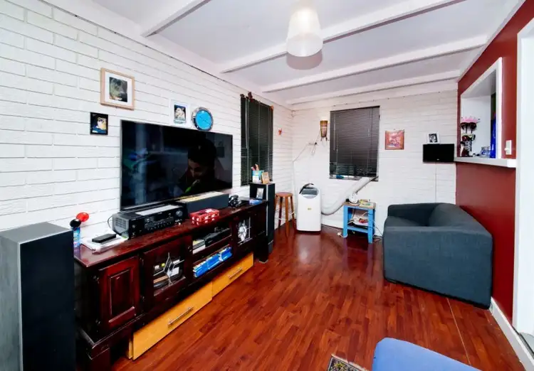 Seventh view of Homely house listing, 141 Kenny Street, Bassendean WA 6054