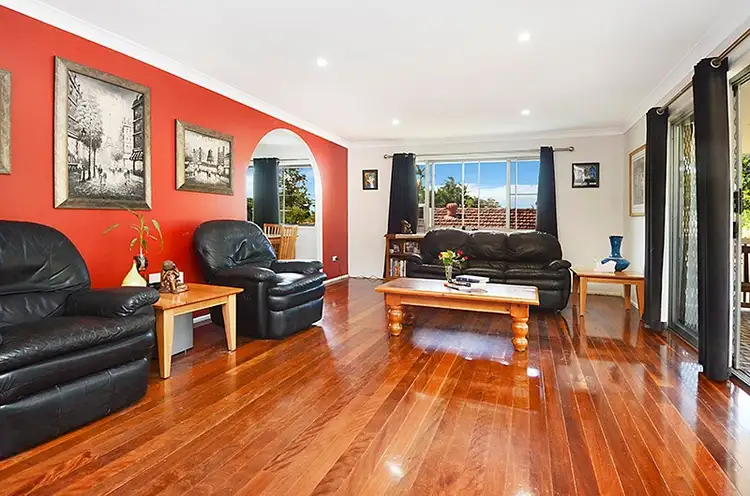 Third view of Homely house listing, 26 Ben Lomond Street, Aspley QLD 4034