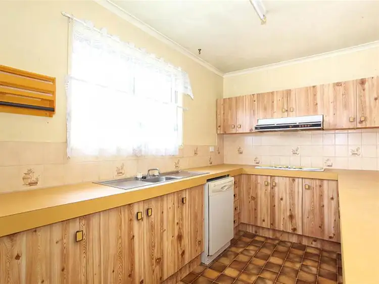 Second view of Homely house listing, 15 Fawcett Street, Kingston QLD 4114