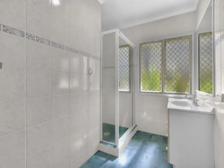 Seventh view of Homely house listing, 154 Erica Street, Cannon Hill QLD 4170