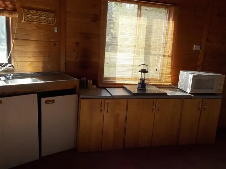 Third view of Homely rural property listing, 595 Bindogundra Road, Parkes NSW 2870