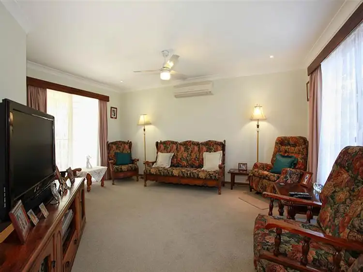 Third view of Homely house listing, 19 Bolan Court, Crestmead QLD 4132