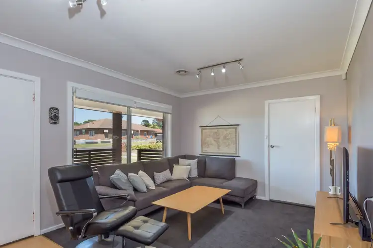 Second view of Homely house listing, 3 Cambewarra Road, Bomaderry NSW 2541