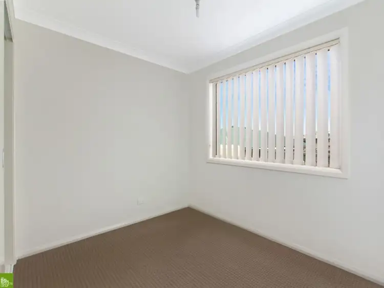 Seventh view of Homely townhouse listing, 2/5 Shannon Drive, Albion Park NSW 2527