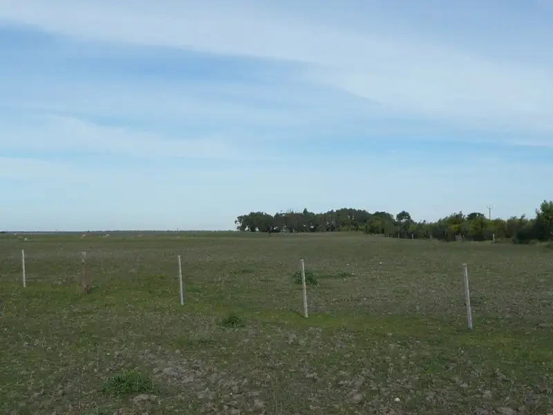 Main view of Homely land listing, Lot 93 Smiths Lane, Kingston Se SA 5275