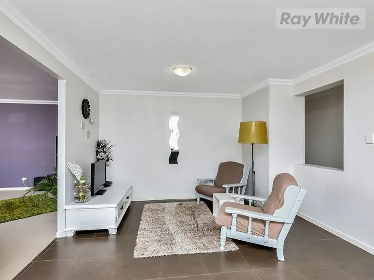 Sixth view of Homely house listing, 30 Penrose Circuit, Redbank Plains QLD 4301