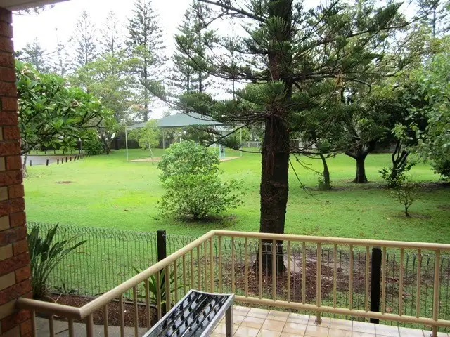 Fifth view of Homely apartment listing, 5/34 Ventura Road, Mermaid Beach QLD 4218