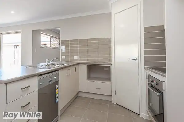 Third view of Homely house listing, 3 Essencia Avenue, Dakabin QLD 4503