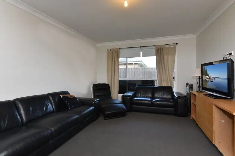 Fourth view of Homely house listing, 48 Darcy's Circuit, Gillieston Heights NSW 2321
