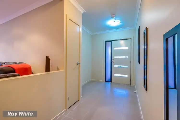 Second view of Homely house listing, 32 Garden view Drive, Tarneit VIC 3029
