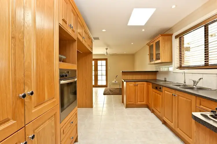 Sixth view of Homely house listing, 11 Amethyst Crescent, Hope Valley SA 5090
