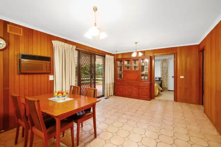 Sixth view of Homely house listing, 15 Summit Road, Lilydale VIC 3140