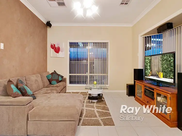 Seventh view of Homely house listing, 31 Featherstone Circuit, Greenwith SA 5125