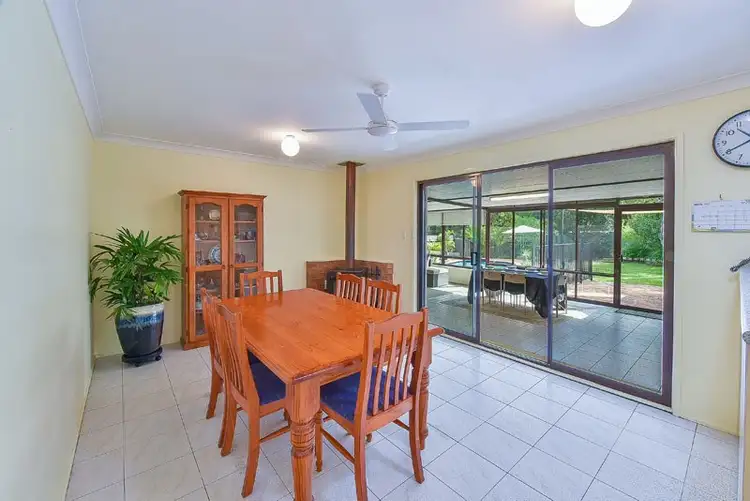 Sixth view of Homely house listing, 5 Kim Place, Ingleburn NSW 2565