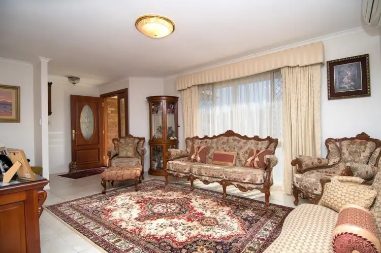 Second view of Homely house listing, 73 Allied Drive, Arundel QLD 4214